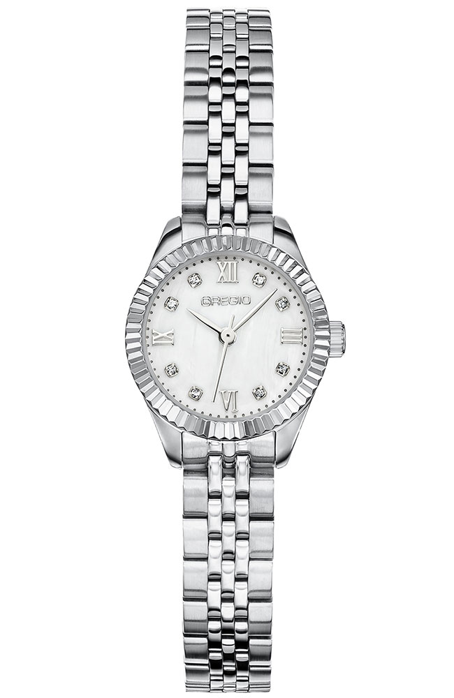 GREGIO SERENITE  GR610010